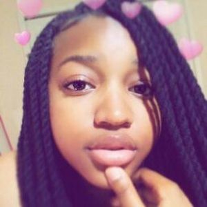 Meet your Posher, Britney